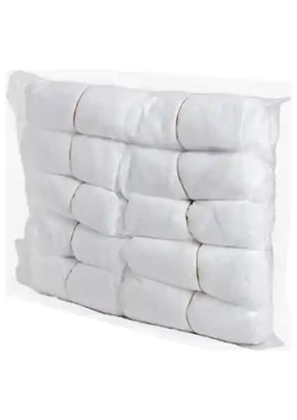 Sağlık Sektörü İçin Pratik ve Dayanıklı Tek Kullanımlık Sedye Örtüsü Ürünleri