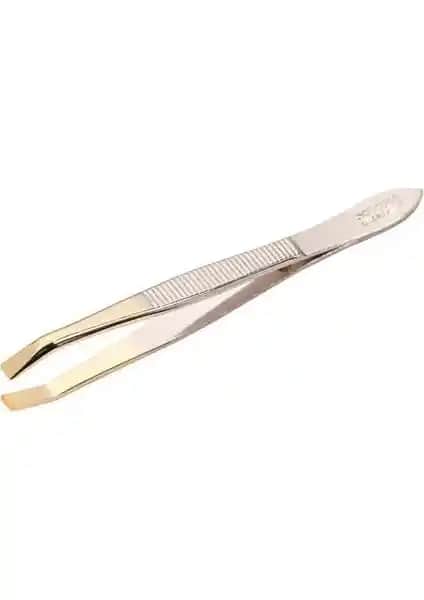 Solingen Cımbız: Yüksek Kalite ve Hassas İşlevsellik Sunan Güvenilir Bir Bakım Aracı