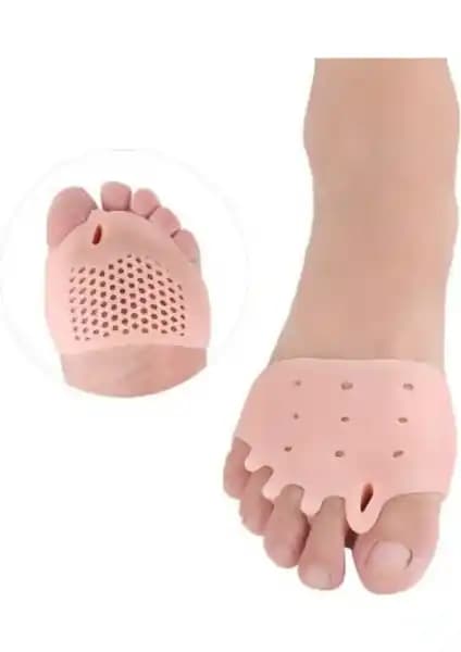 St. Morritz 5 Parmak Makara Gömlek: Şıklık ve Konfor Sunan Çok Yönlü Erkek Giyim Seçeneği