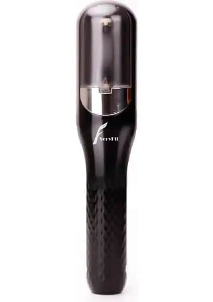 VeryFit Saç Kırık Alma Makinesi ile Saç Sağlığınızı Güçlendirin ve Parlak Görünüm Elde Edin