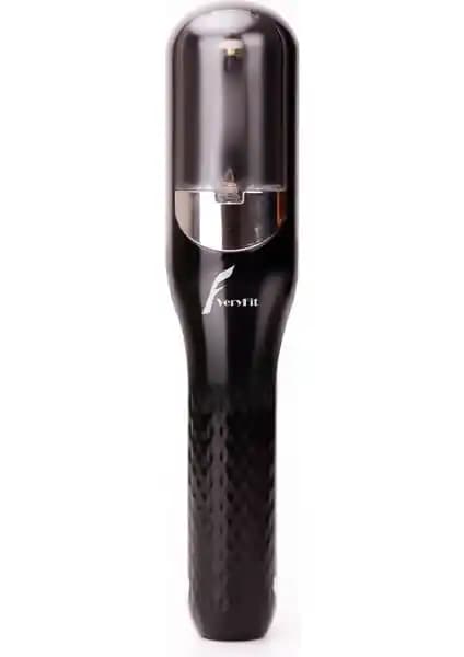 VeryFit Saç Kırık Alma Makinesi ile Saç Sağlığınızı Güçlendirin ve Parlak Görünüm Elde Edin