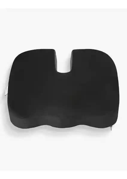 Viscofoam Ortopedik Oturma Minderi: Ergonomik ve Konforlu Oturma Çözümü