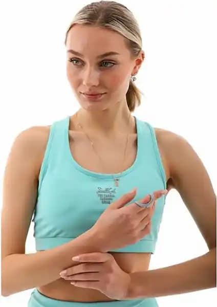 Vizor Çok Parmaklı Ateli Code 38 Güvenlik Çözümü Kurumsal ve Kişisel Güvenlik için