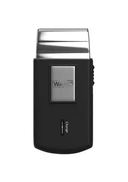 Wahl 3615-1016 Seyahat Tipi Tıraş Makinası: Kompakt ve Yüksek Performanslı Kişisel Bakım Çözümü