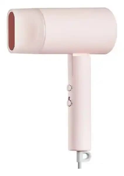 Xiaomi H101 Negatif İyon Saç Kurutma Makinesi İncelemesi ve Özellikleri