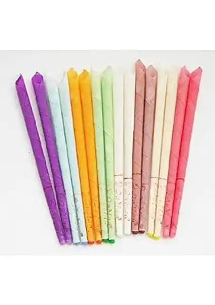 XML Evreni Kulak Temizleme Mumu İncelemesi Güvenli ve Etkili Kulak Bakım Çözümüdür