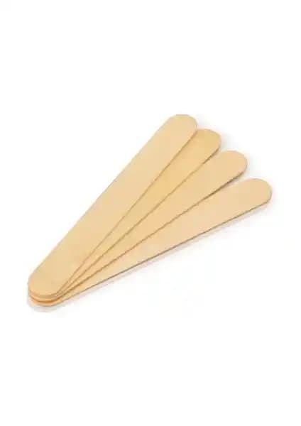 ZK PROFESYONEL Ağda Spatulası: Yüksek Kalite ve Kullanım Kolaylığı Sunan Profesyonel Alet