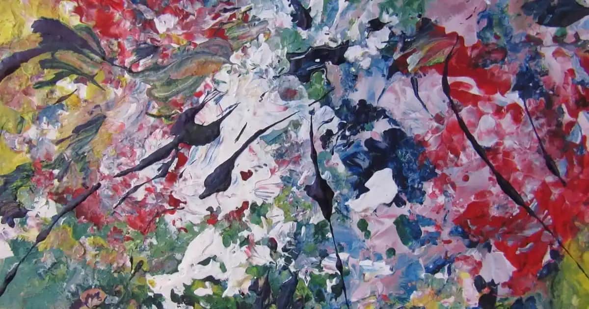 B9 Vitamini ve Saç Sağlığı: Saç Dökülmesi ve Parlaklık İçin Temel Bilgiler