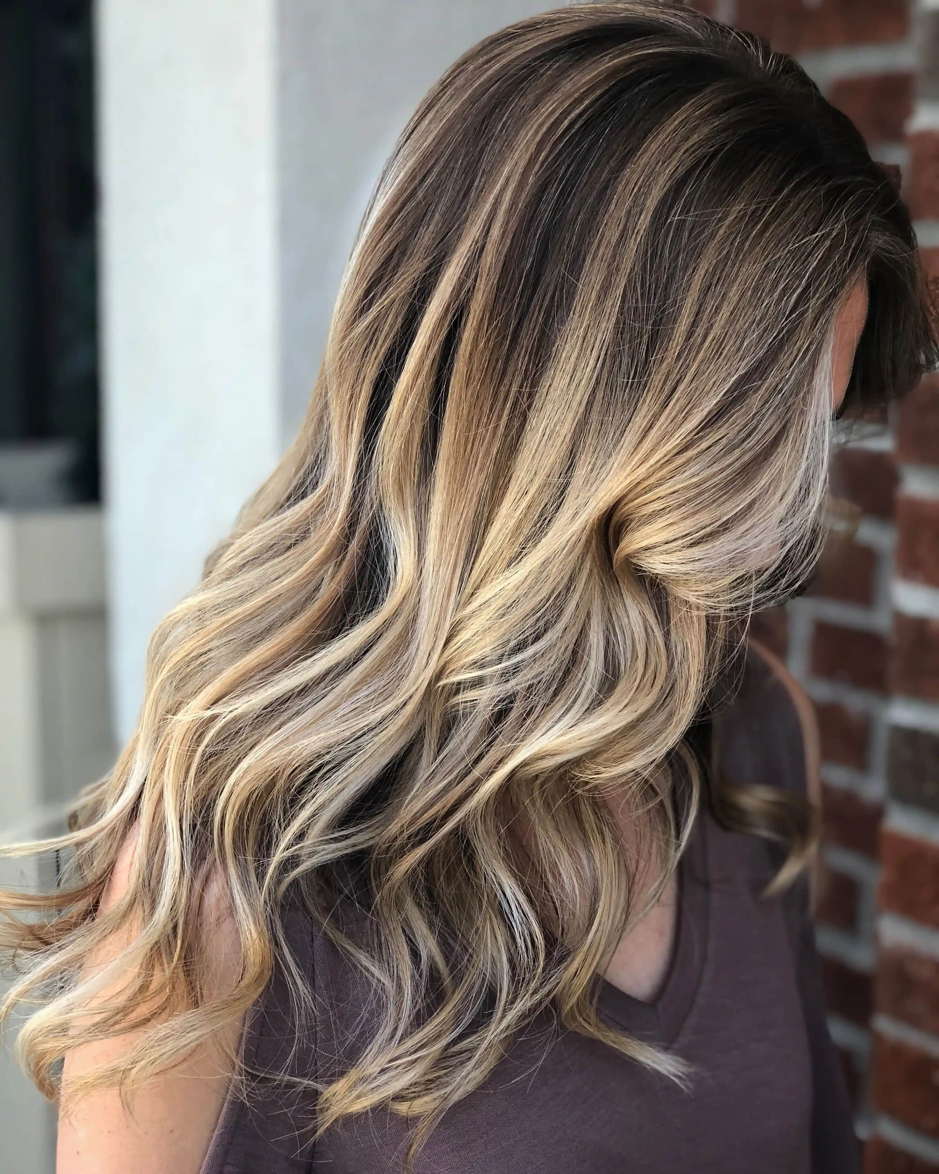 Baby Lights Nedir ve Doğal Görünüm İçin Neden Popüler Hale Geldiği Hakkında Detaylar