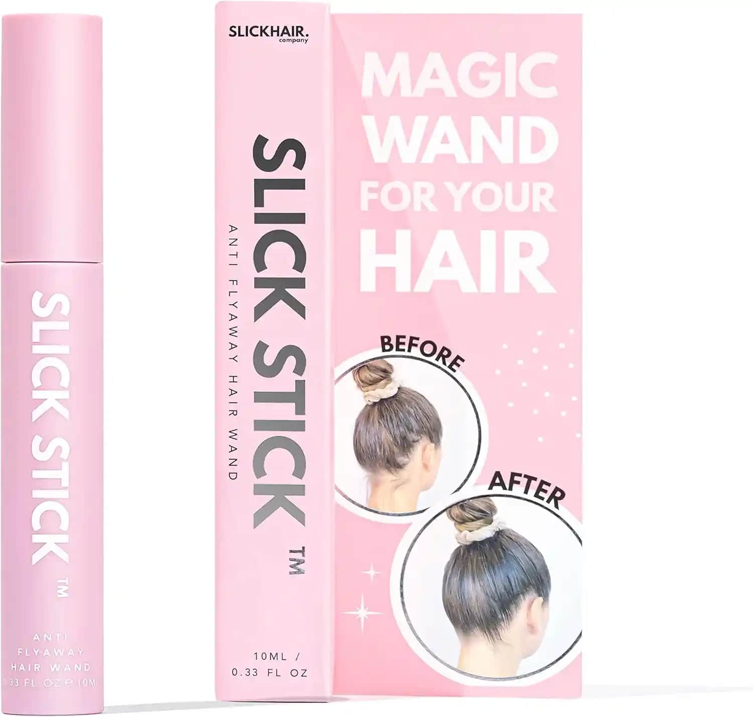 Bebek Saçı Çubuğu Nedir Kullanım Amaçları ve Güvenli Seçim İpuçları