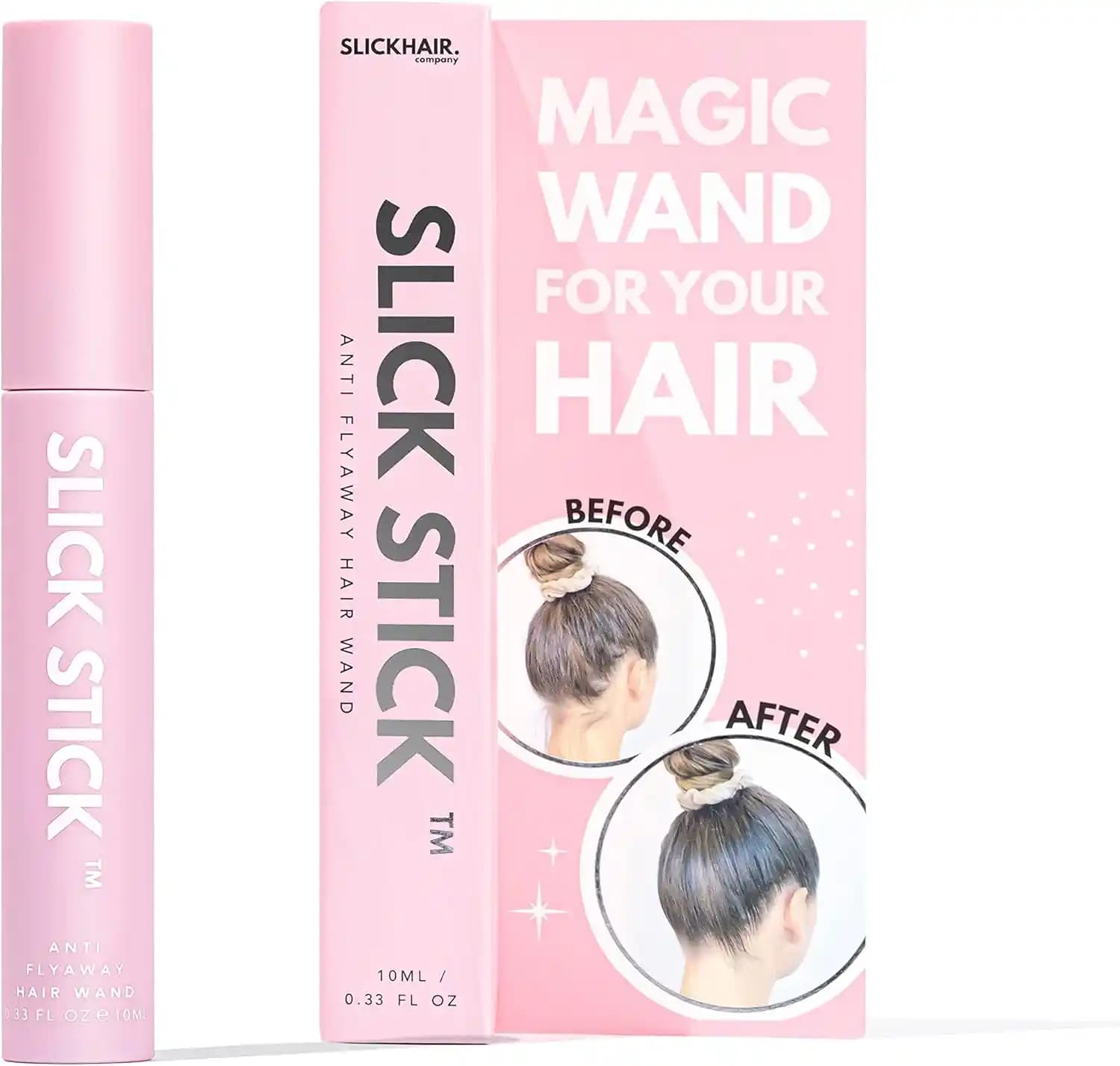 Bebek Saçı Çubuğu Nedir Kullanım Amaçları ve Güvenli Seçim İpuçları