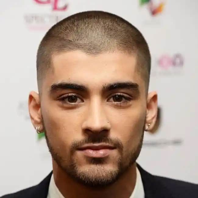 1 Numara Saç Modeli: Minimalizm ve Şıklığın Modern ve Pratik Yolu