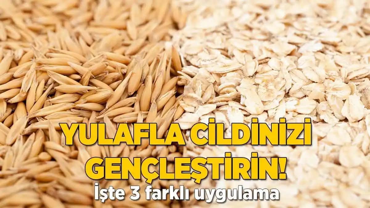 10 Yaş Çocuklar İçin Güvenli ve Etkili Cilt Bakımı Rehberi