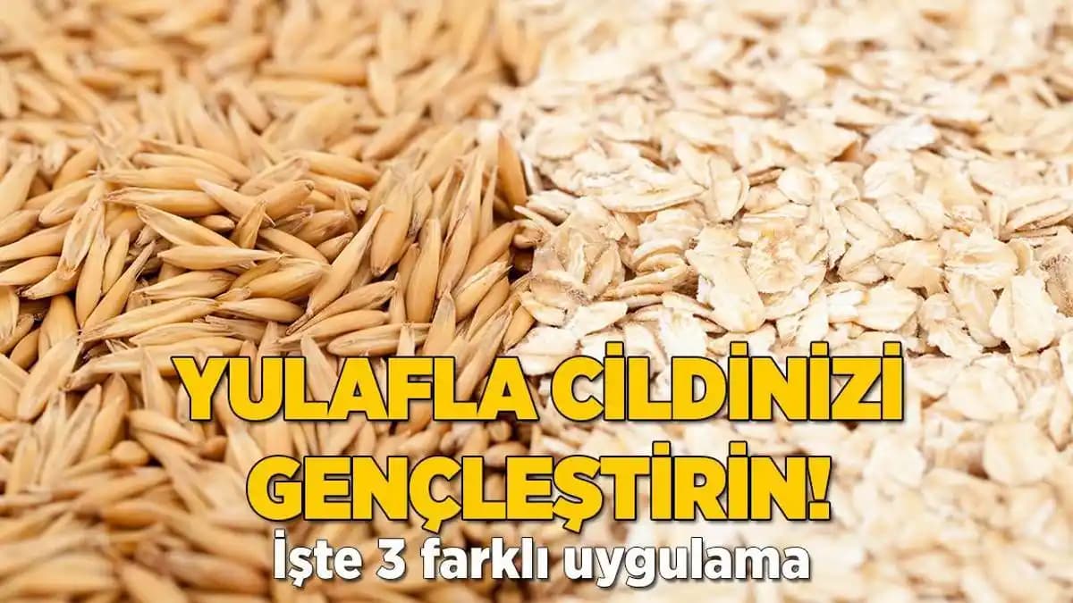 10 Yaş Çocuklar İçin Güvenli ve Etkili Cilt Bakımı Rehberi