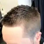 12 Numara Saç Kesimi: Modern ve Şık Bir Stil İçin Kapsamlı Bakım Rehberi