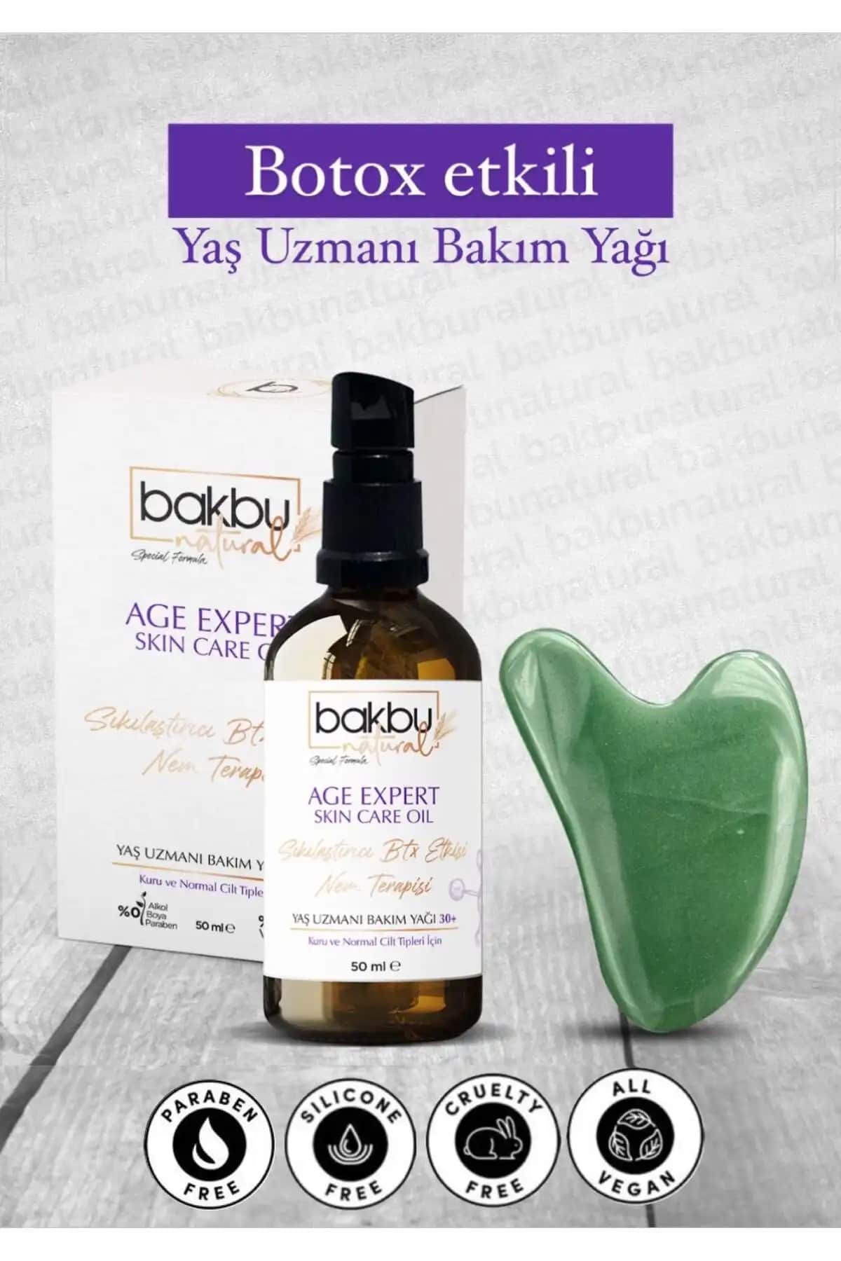 12 Yaş Çocuklar İçin Güvenli ve Uygun Cilt Bakım Ürünleri Rehberi