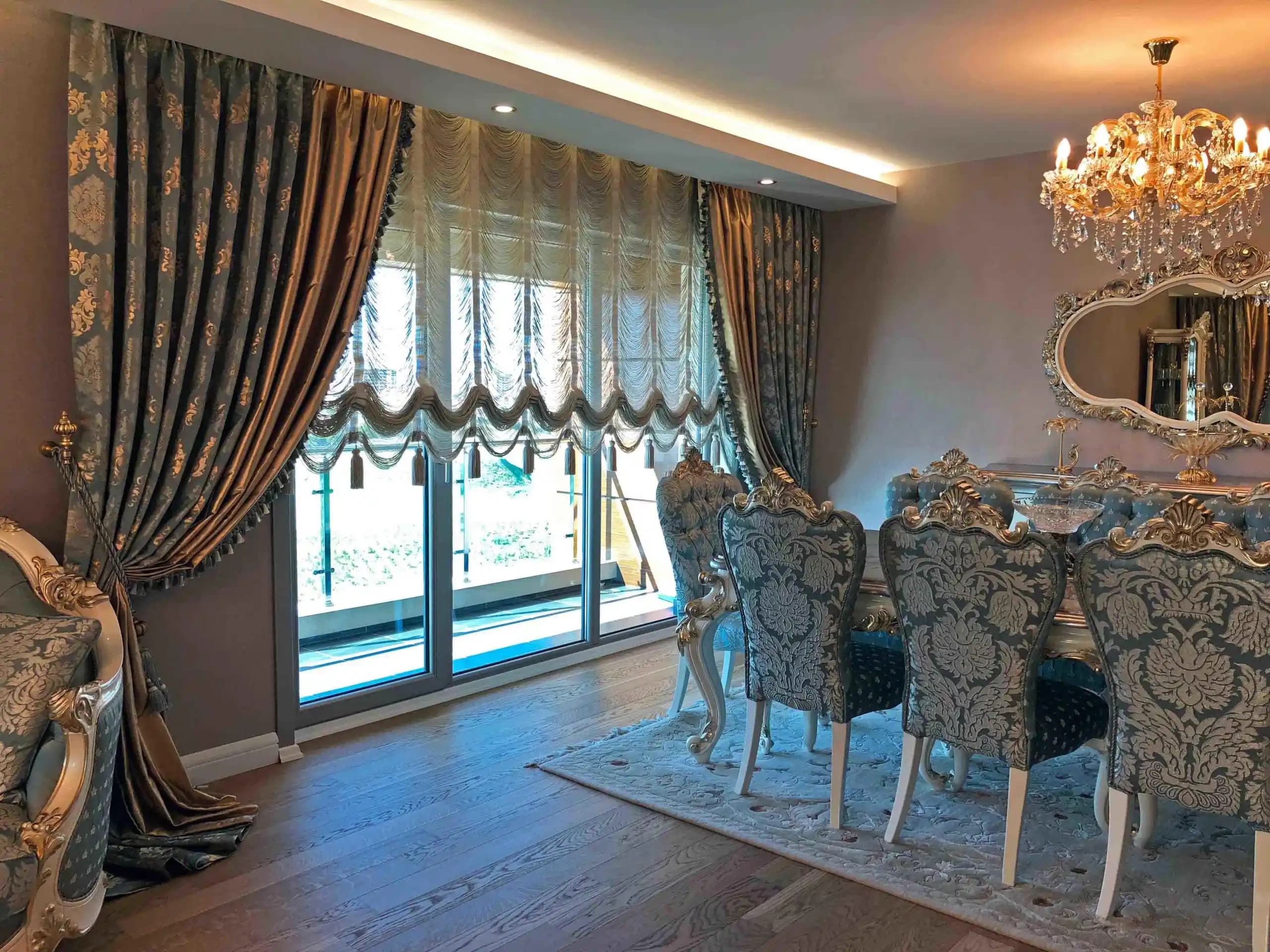 2024 Perçem Modelleri ve Stil İpuçları Yüz Şekline Uygun Trendler