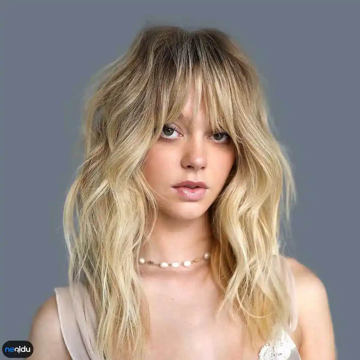 2024 Yılı Kadın Saç Kesim Modelleri: Modern ve Şık Trendler Hakkında Detaylı Rehber