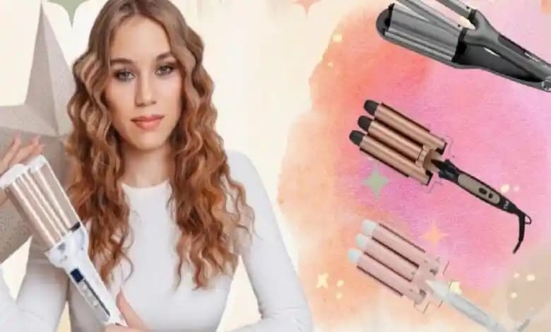 2024 Yılında En İyi Wag Maşa Seçimi ve Trendler Hakkında Kapsamlı Rehber