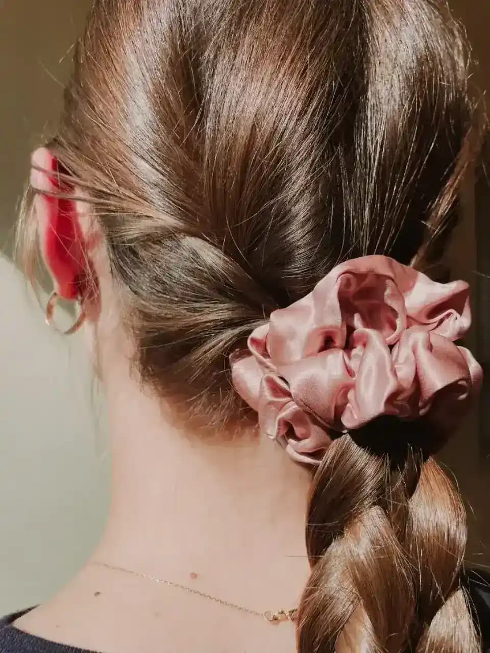 2024 Yılında En Popüler Saç Renkleri ve Trendleri Hakkında Kapsamlı Rehber