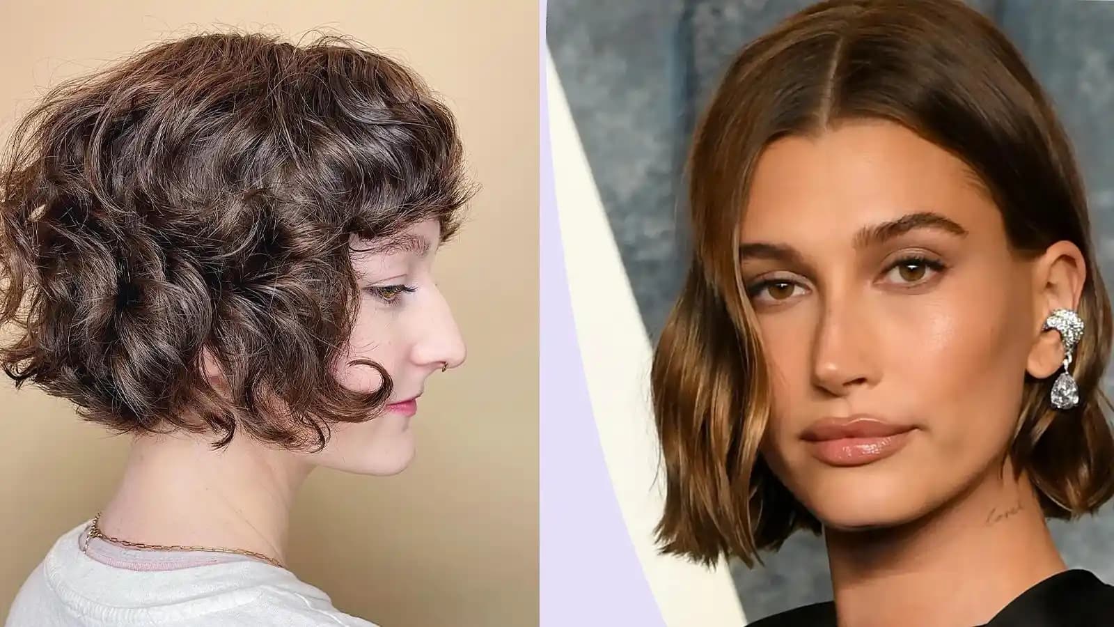 2024 Yılında Trend Kısa Saç Modelleri ve Stil Rehberi