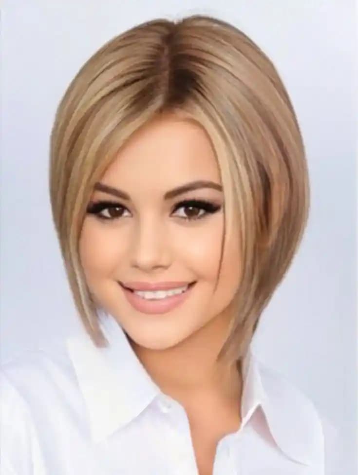 2025 Kısa Saç Modelleri Trendleri ve Stil İpuçlarıyla Güncel ve Pratik Seçenekler