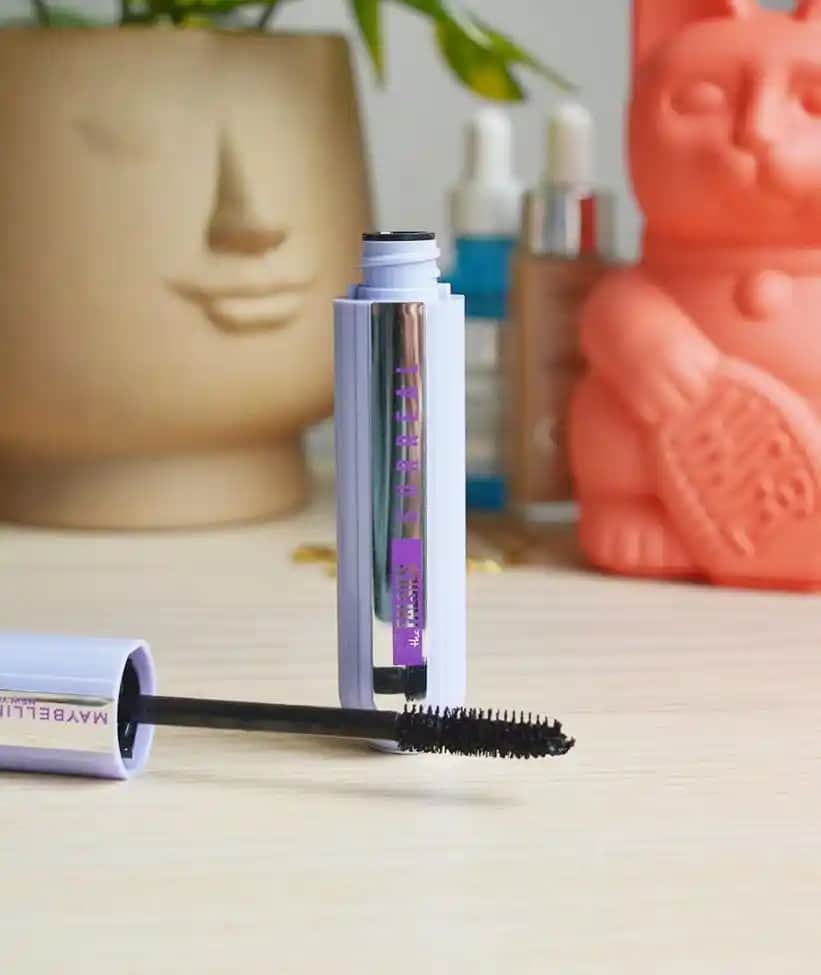 2025 Yılı En İyi Maskara Seçenekleri ve Uygulama İpuçları