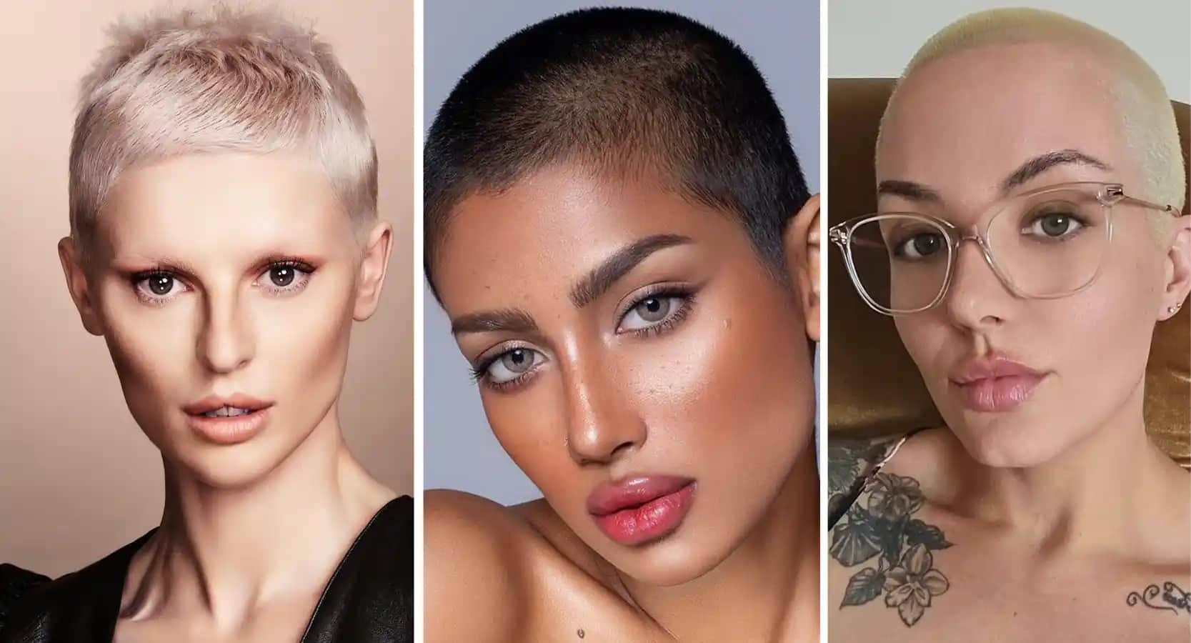 3 Numara Tıraş Nedir? Erkek Bakımında Doğru Teknikler ve Malzeme Seçenekleri