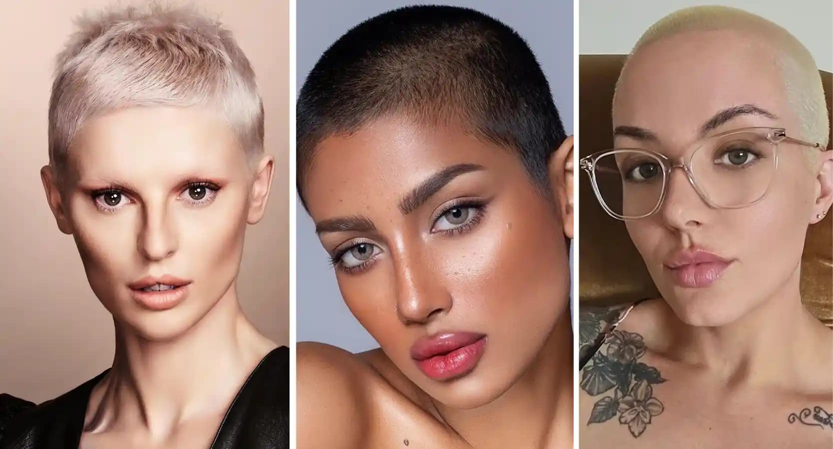 3 Numara Tıraş Nedir? Erkek Bakımında Doğru Teknikler ve Malzeme Seçenekleri