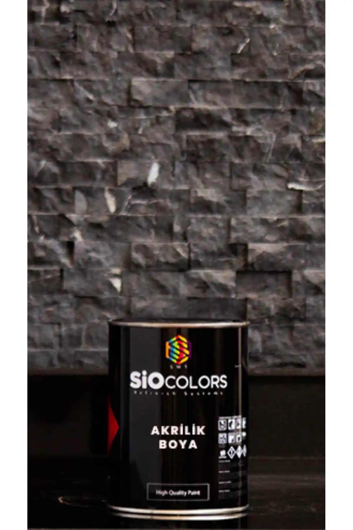 3 Numaralı Boya Nedir Kullanım Alanları ve Güzellikteki Yeri