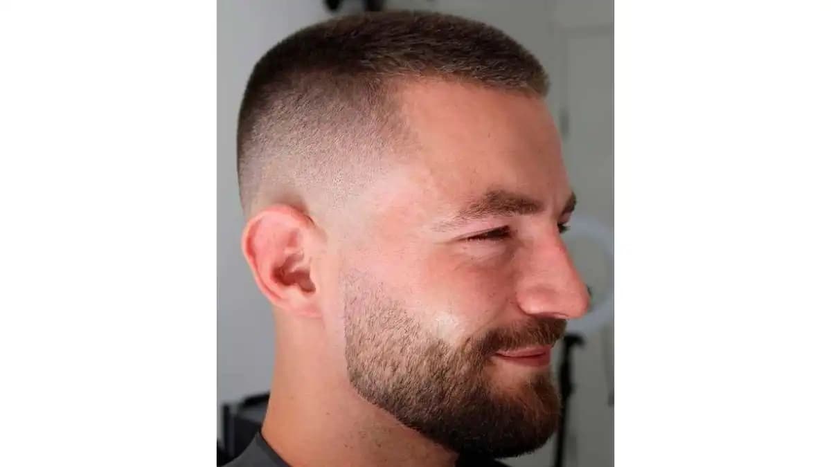 4 Numara Erkek Saçı Nedir, Avantajları ve Bakım İpuçlarıyla Modern Stil Rehberi