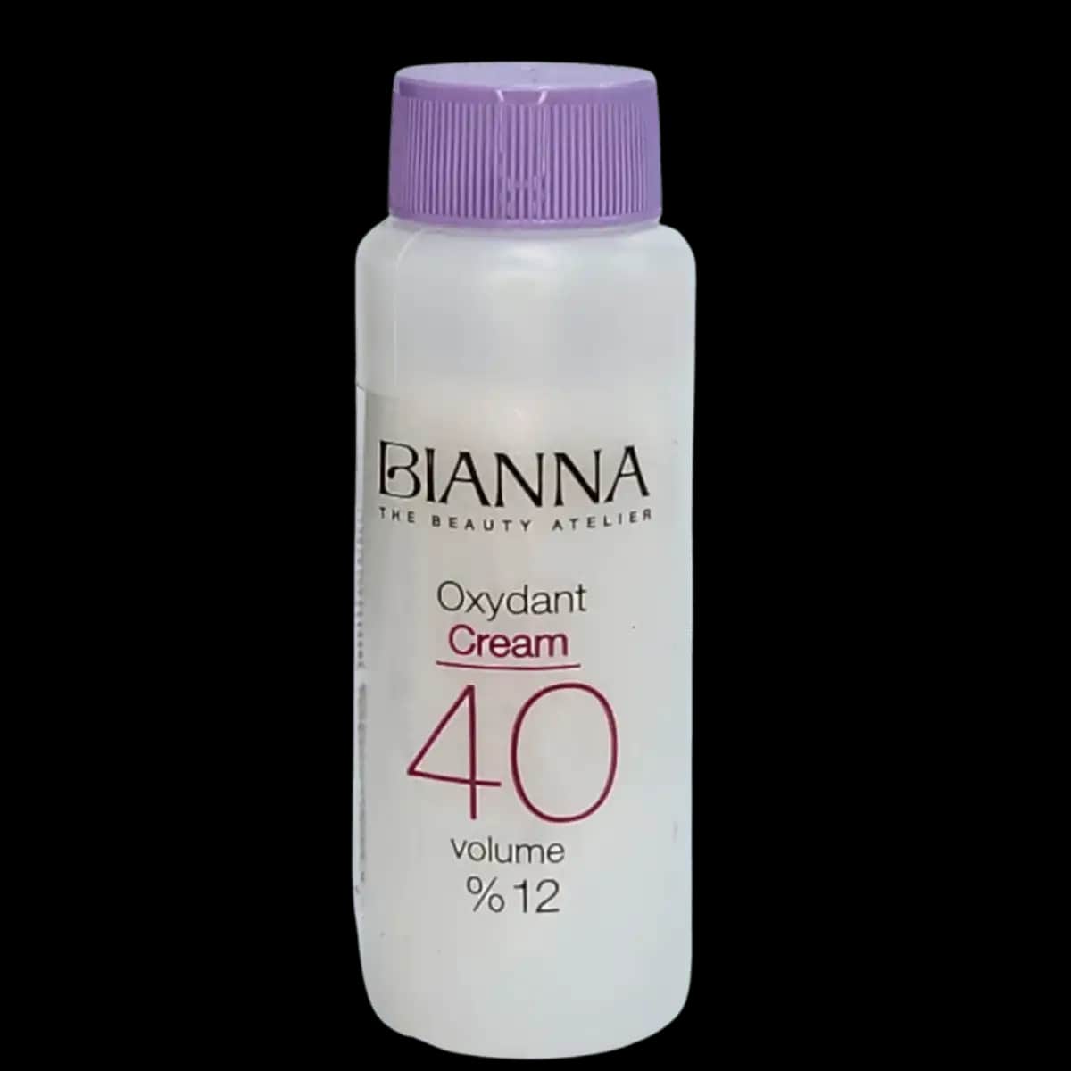 40 Volüm Oksidan ve Renk Seçenekleri ile Saç Boyama Rehberi