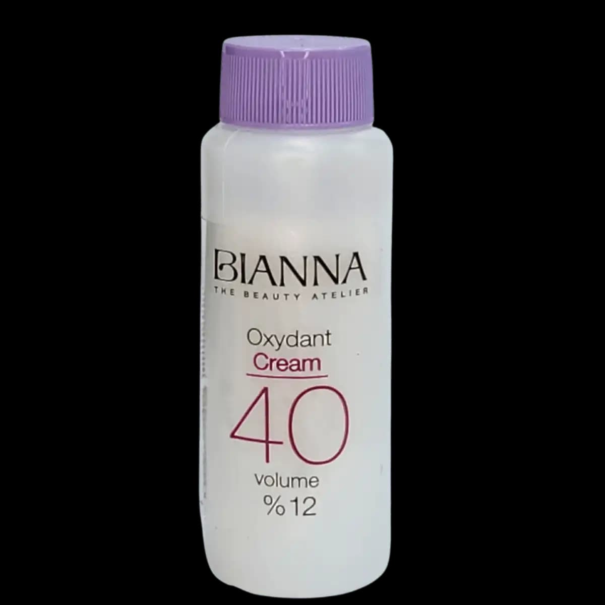 40 Volüm Oksidan ve Renk Seçenekleri ile Saç Boyama Rehberi