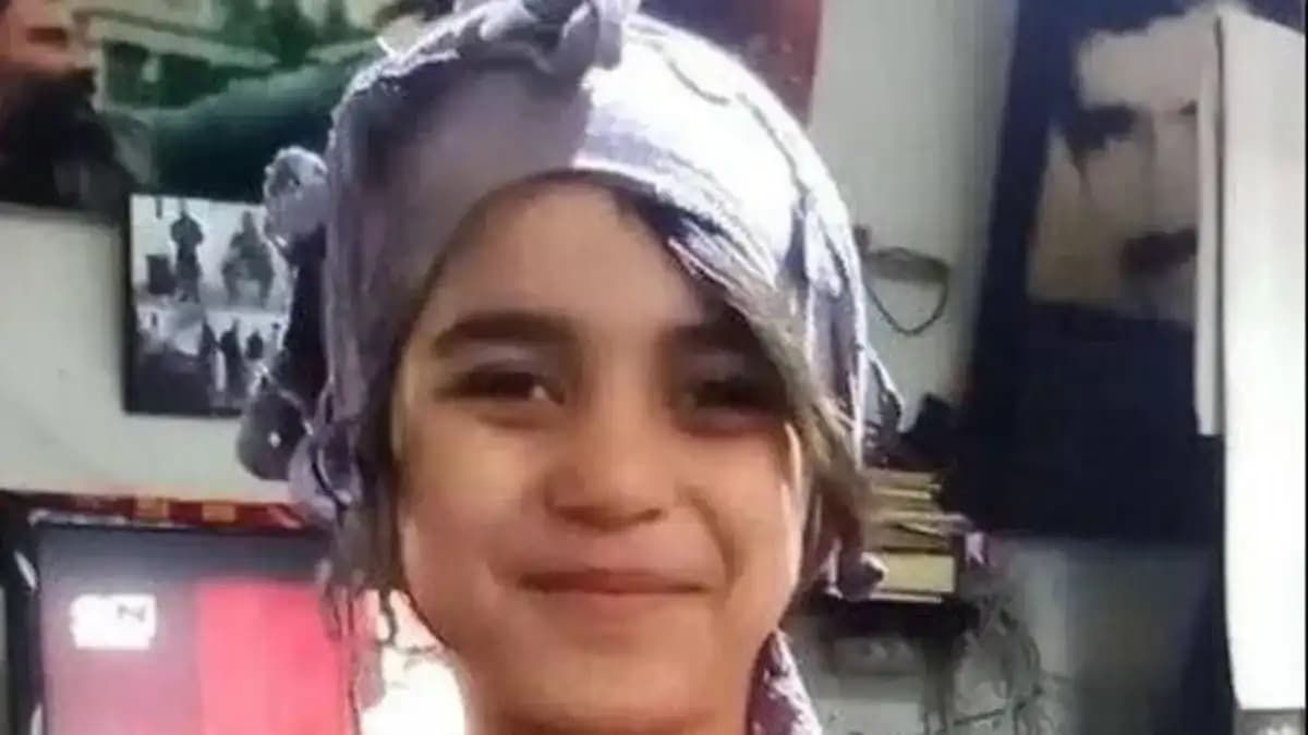 6 Yaşındaki Çocuklarda Sivilce Nedenleri ve Cilt Sağlığına Dair Bilinmesi Gerekenler