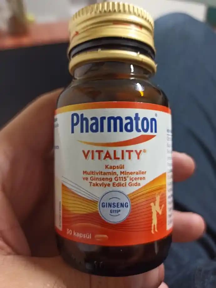 65 Yaş Üstü Bireyler İçin Kozmetik ve Sağlık Destekleri Güncel Yaklaşımlar ve Tavsiyeler