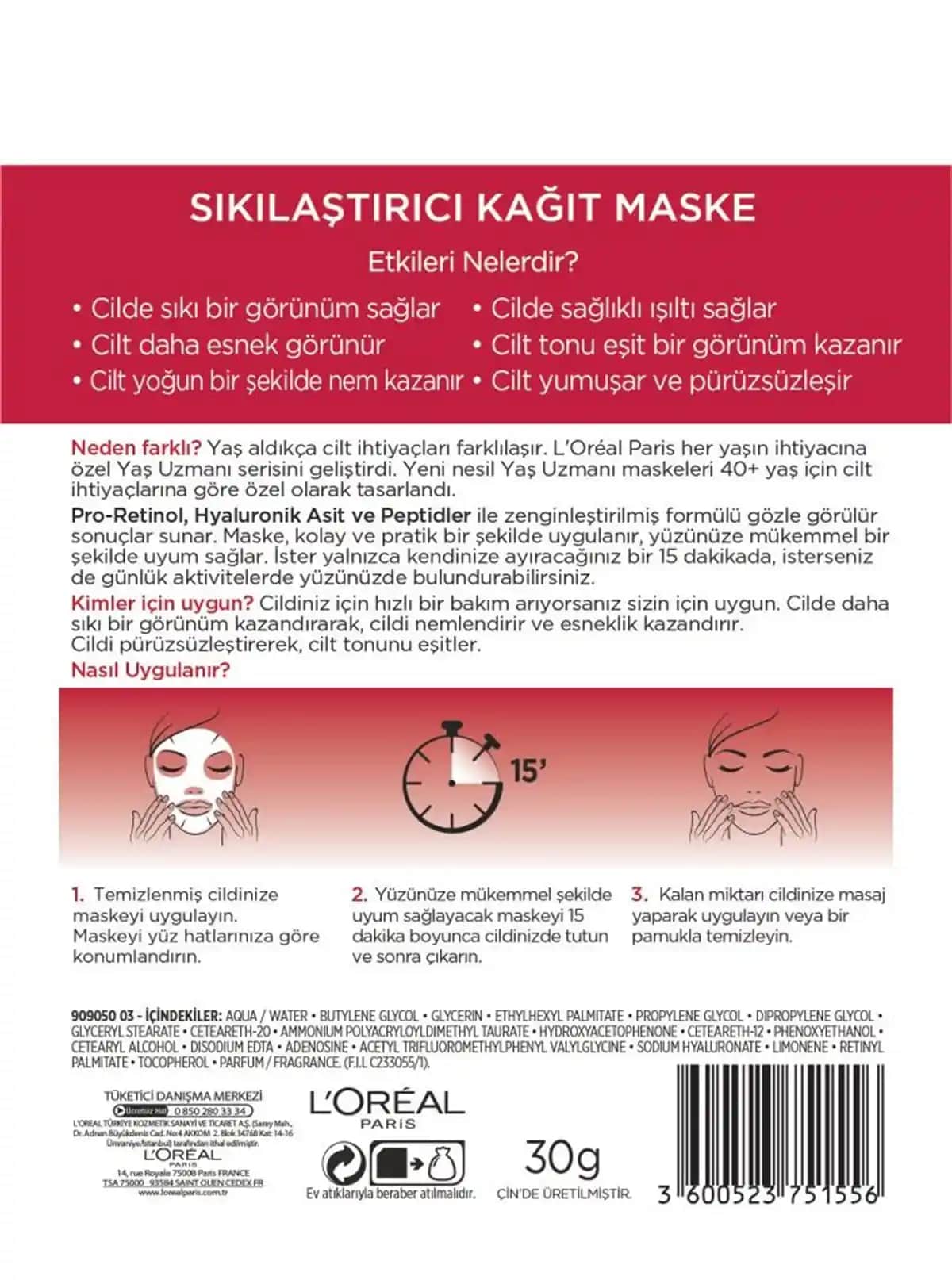 9-12 Yaş Grubu Çocuklar İçin Maske Kullanımı ve Cilt Sağlığını Koruma Rehberi