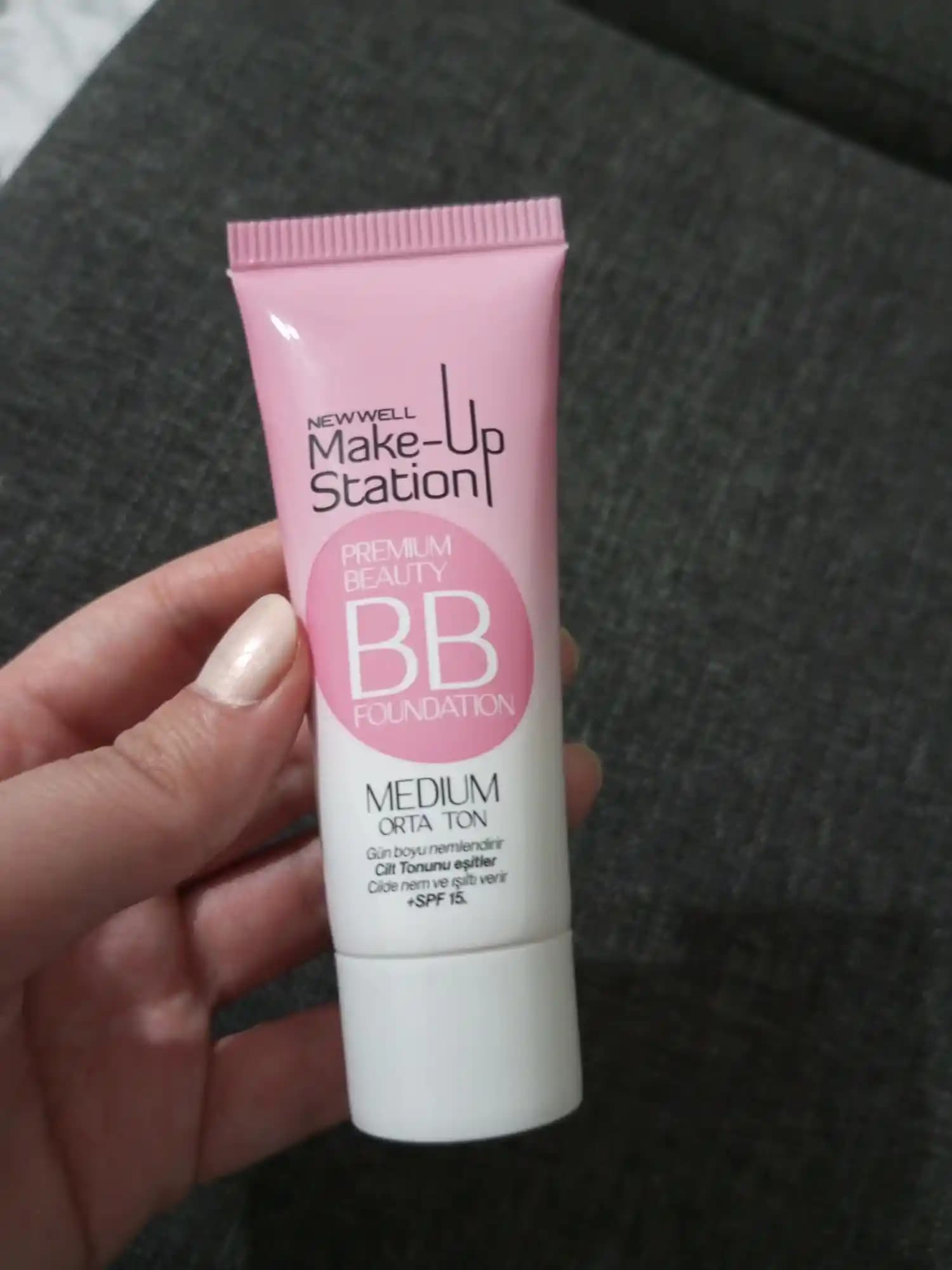 A101 BB Krem: Günlük Makyaj ve Cilt Bakımını Birleştiren Ekonomik Çözüm