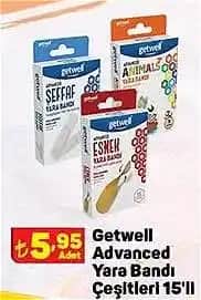 A101 Yara Bandı Ürünleri: Çeşitleri, Kullanım Alanları ve Kozmetik Yararları