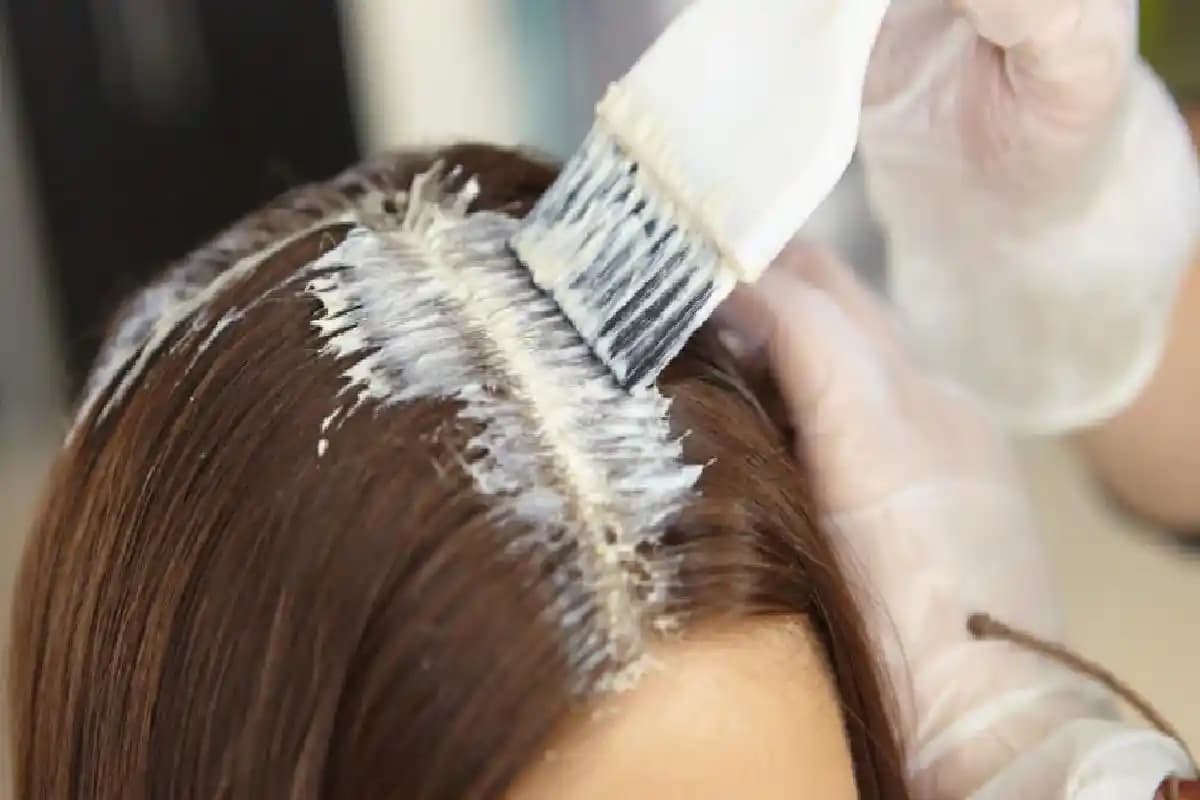 Abdest Geçiren Saç Boyaları: Dini ve Sağlık Uyumlu Güvenli Kullanım Rehberi