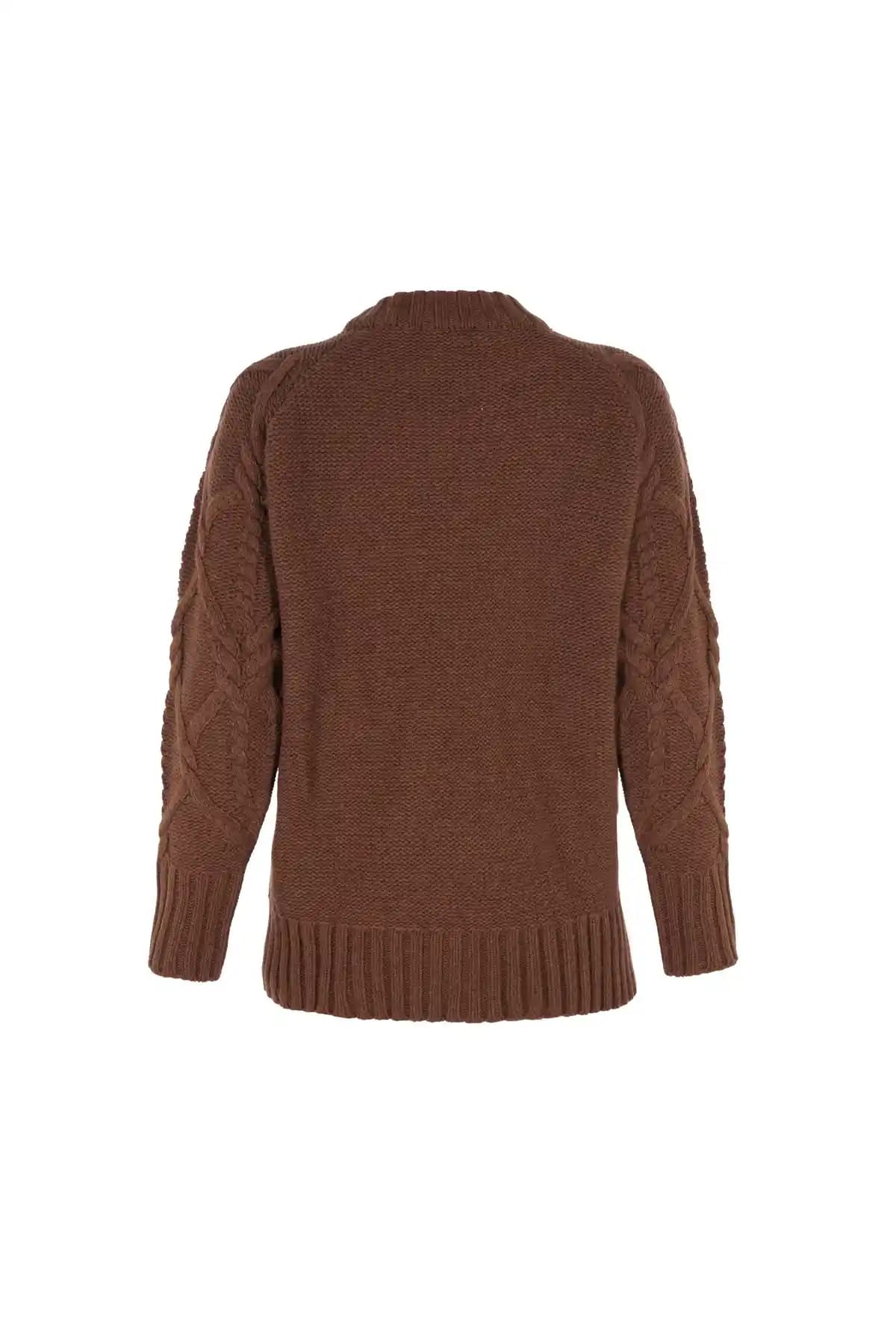 Acı Kahve Saç Bakım Ürünleri: Doğal İçeriklerle Güçlü ve Parlak Saçlar