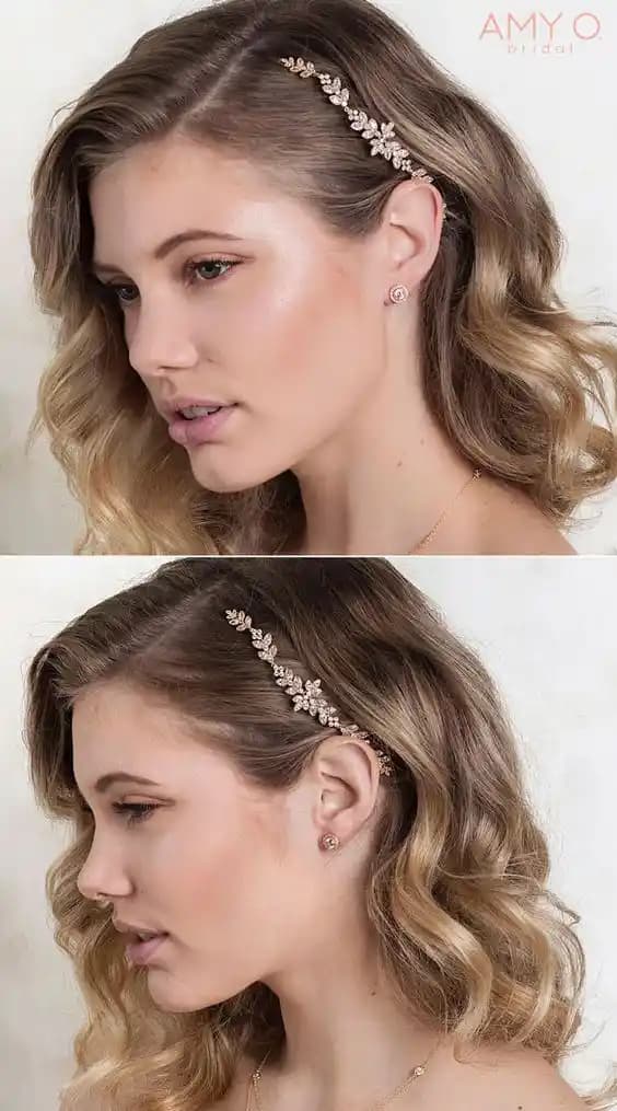 Açık Kısa Saç Modelleri: Trendler, Yüz Şekline Uygun Seçenekler ve Stil Önerileri