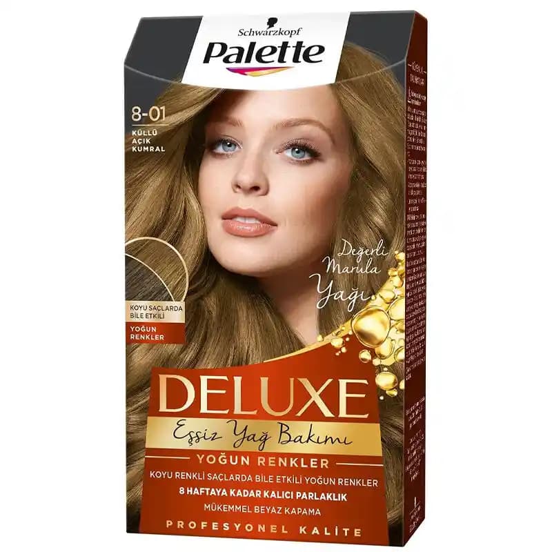 Açık Kumral Tenler İçin Makyaj ve Güzellik İpuçları Doğru Renk Seçenekleriyle Doğal Görünüm