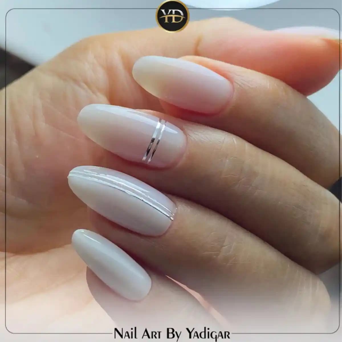 Açık Renk Tırnak Modelleri: Trendler, Bakım İpuçları ve Stil Seçenekleri