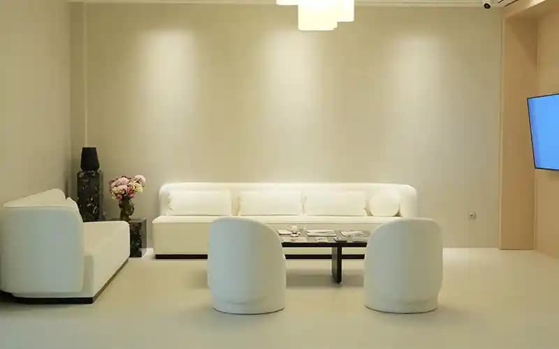 Adana'da Güvenilir Dermatologlar ve Cilt Sağlığı Hizmetleri Rehberi