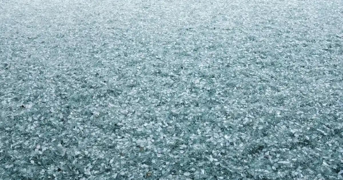 Adet Ağrısına İyi Gelen En Etkili Doğal Çaylar ve Rahatlatıcı Yöntemler