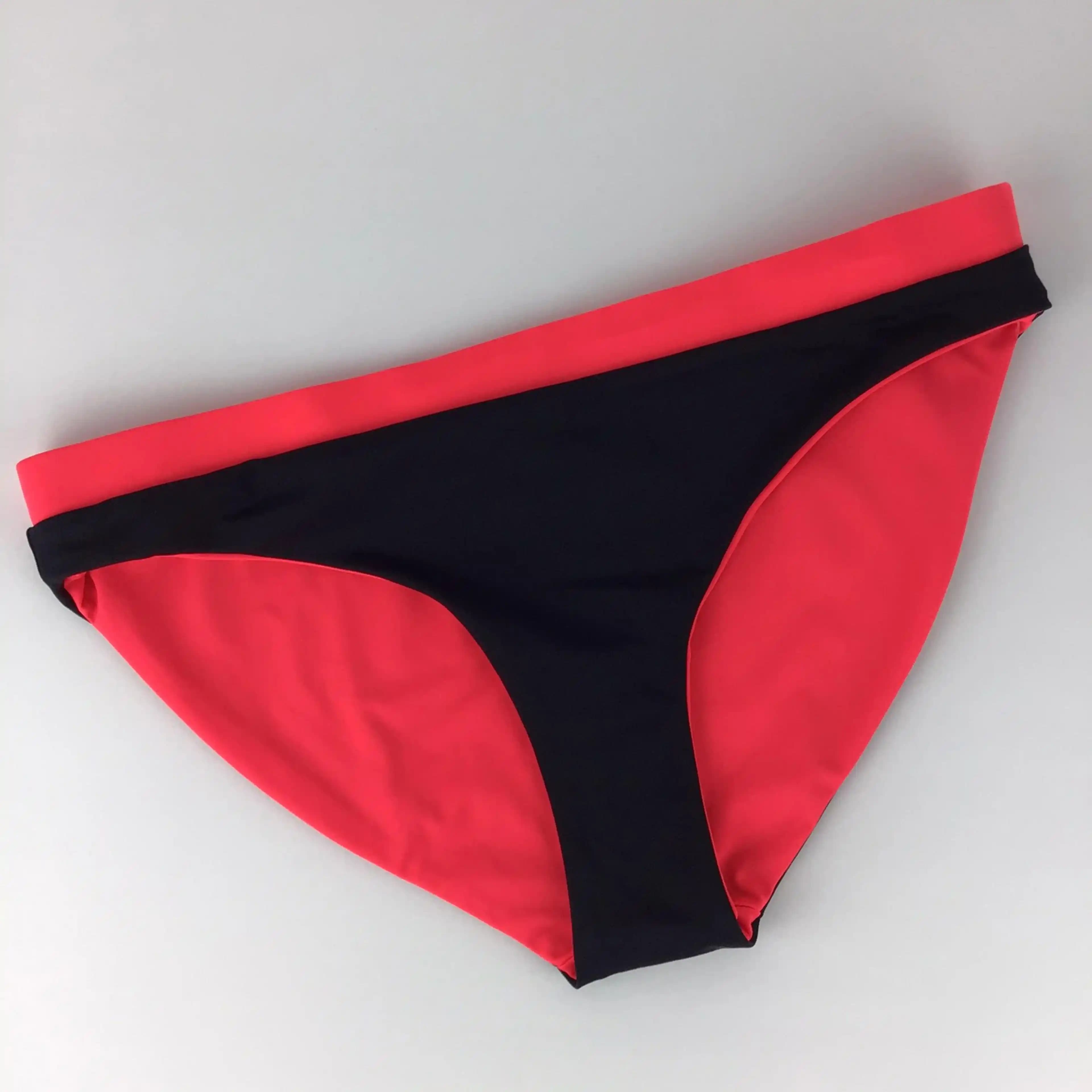 Adet Bikinisi Nedir ve Neden Yaz Aylarının Popüler Tercihi Oluyor