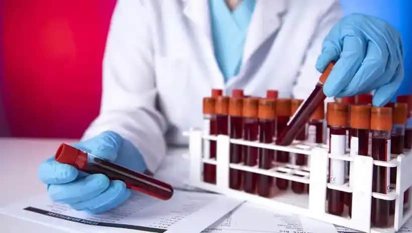 Adet Bitiş Rengi ve Kozmetik Üzerindeki Etkileri Sağlık ve Güzellik İlişkisi