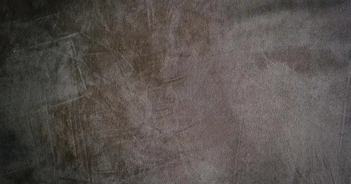 Adet Öncesi Sivilce Nedenleri ve Cilt Sağlığı İçin Kozmetik Tavsiyeler