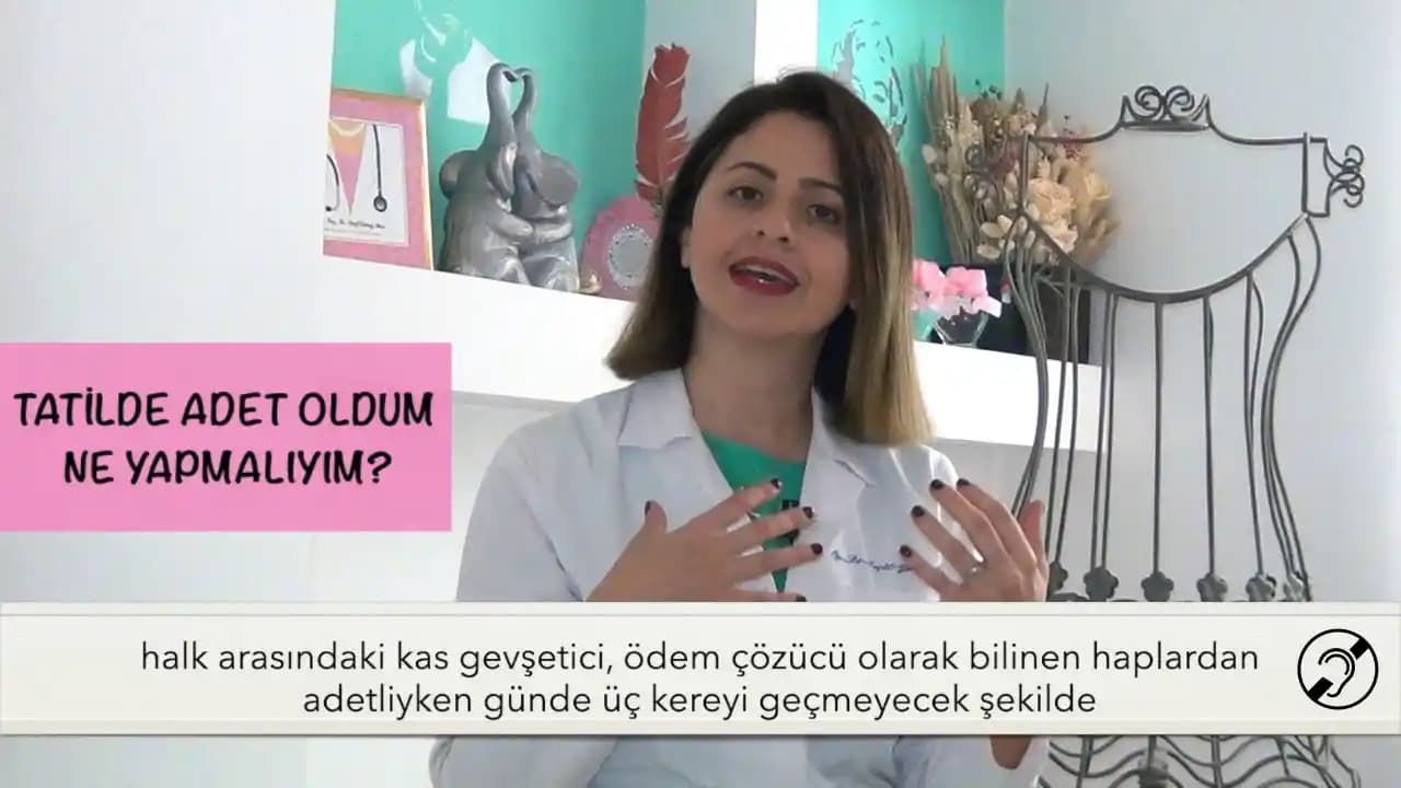 Adetliyken havuza güvenle girmek için hijyen ve sağlık ipuçları ve doğru kullanımlar