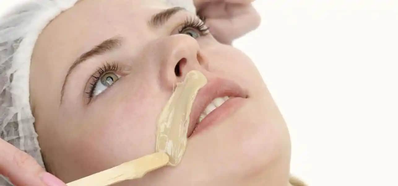 Ağda ile Bıyık Alma Yöntemleri ve Dikkat Edilmesi Gerekenler